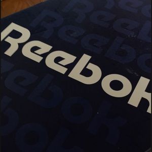 Reebok Princess Lite Women White Shoes